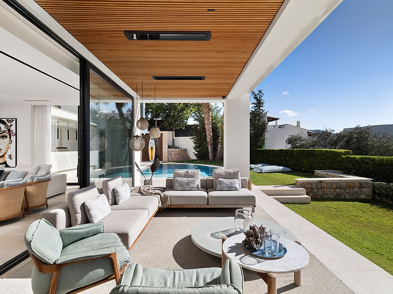 CASA MONPORT  (15).jpg
