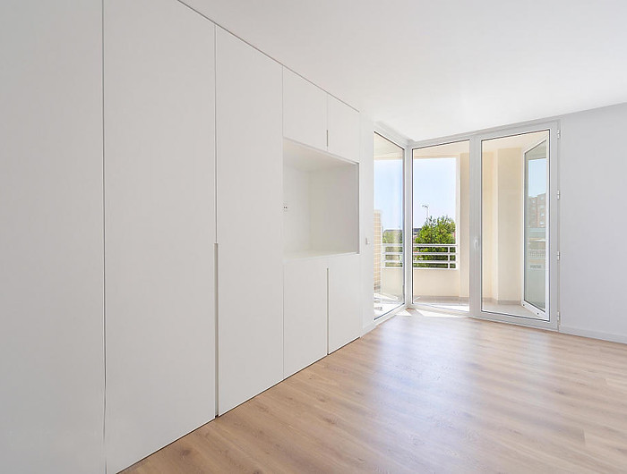 Reforma Palma   (7).jpeg