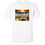 Thumbnail: Jimmy Buffett Tribute T-Shirt