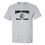 Thumbnail: George Foreman Tribute T-Shirt | Big George