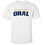 Thumbnail: You Can't Beat Oral - ORU Golden Eagles Althletics T-Shirt