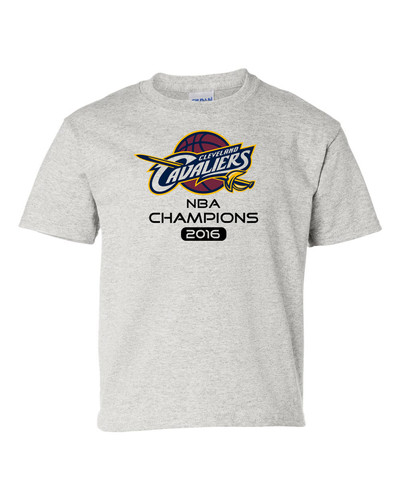 Cleveland Warriors Cavs 2017 Cleveland Cavs Cavs 2017 Nba