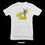 Thumbnail: Hee Haw Vintage Television Show T Shirt