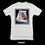 Thumbnail: VINTAGE "THE PABST BLUE RIBBON SAILING T-SHIRT