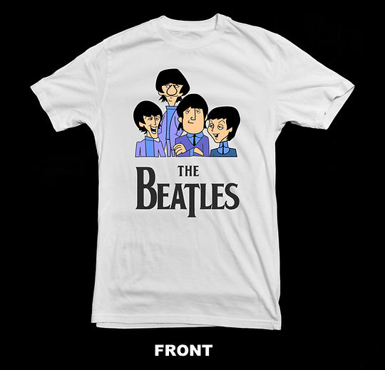 0f8782_a4620e166a82407184d2411