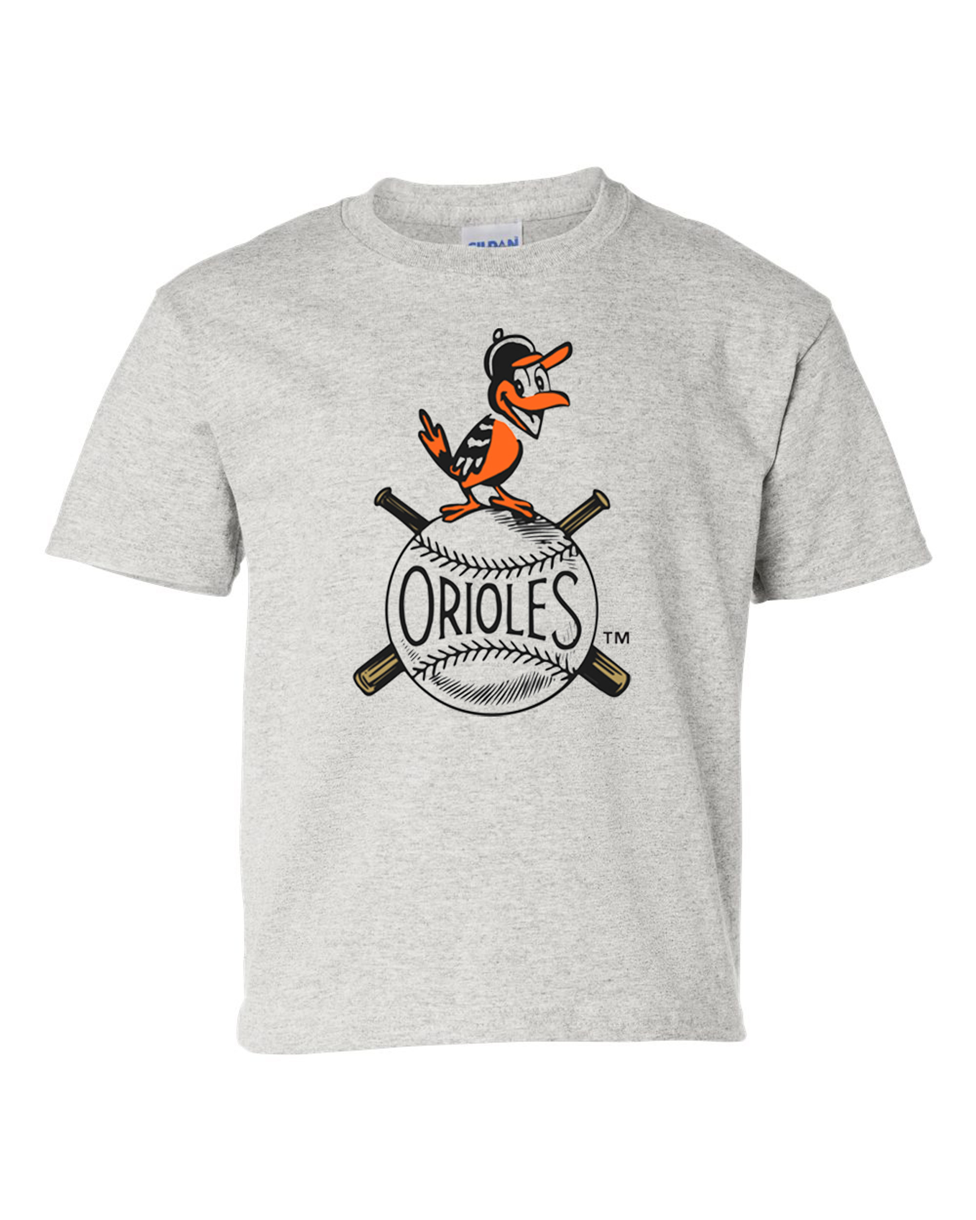 Cheap mlb baseball t shirts clearance