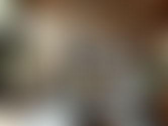 Interior Trends 2026 – Wohnen mit Sinn, Design und Persönlichkeit