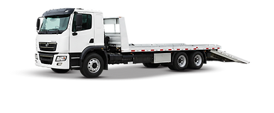 ROCATTA Caminhão 07.png