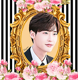 Jung.jpg