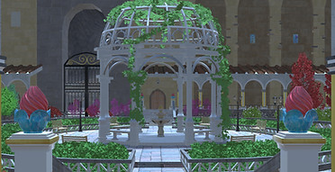 patio dia entrada 4k.jpg