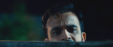 'Voices' Continues to Storm the Festival Circuit