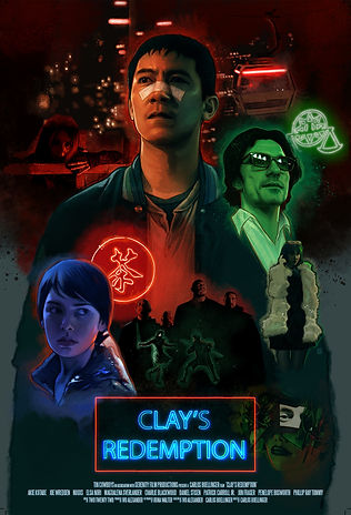 CR poster.jpg