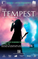 Daisy & Tom Join Chanticleer Shakespeare and Fresno Philharmonic for The Tempest