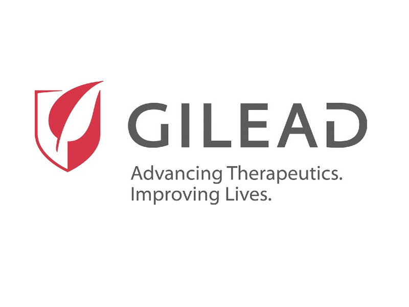 Gilead Sciences Ltd.