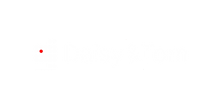 Daisy & Tom (3).png