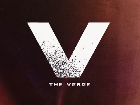 Two Twenty Two to Score 'The Verge'