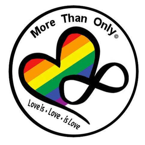 Gay romcom 'More Than Only' hits 2 million views and announces new series