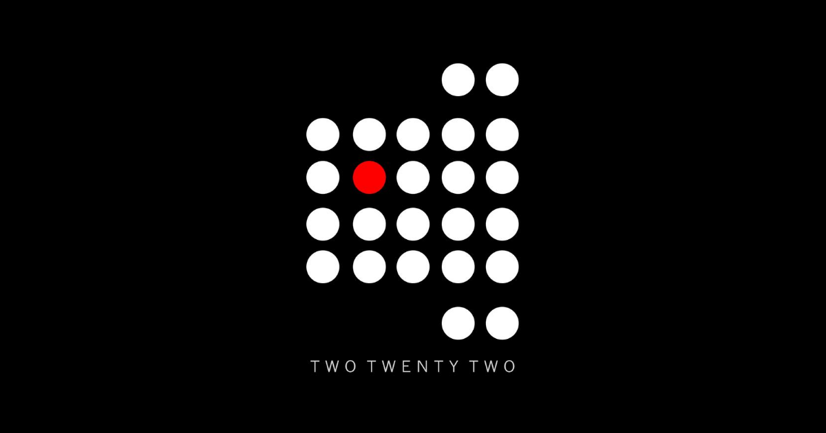 News & Press | Two Twenty Two