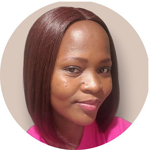 New Template - Nikki.jpg