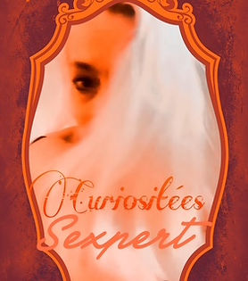 sexpert nantes