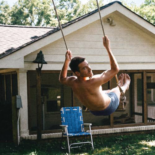 Album Review: Medium Build - ‘King of Having Fun’