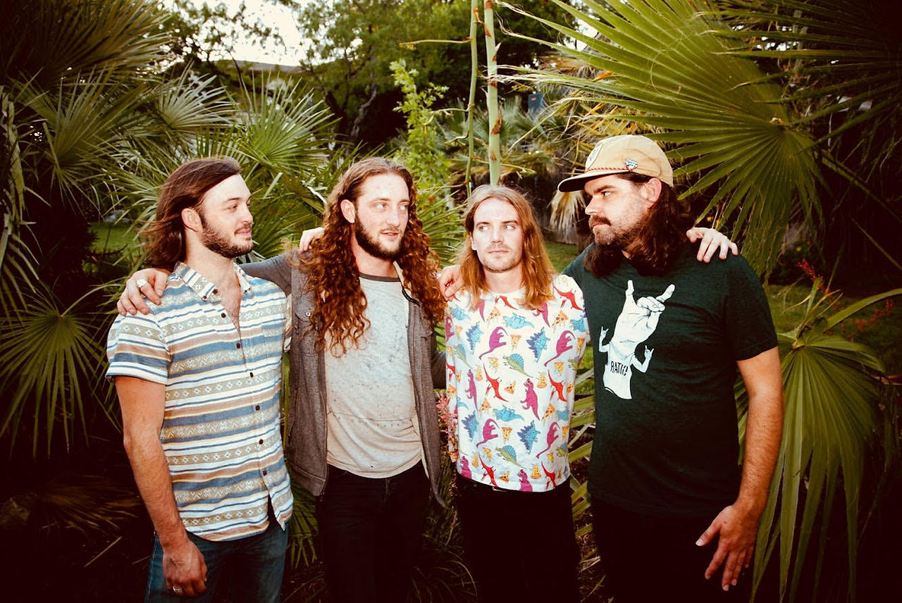 TheMammoths