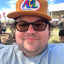 Writer: Michael La Torre, Founder 