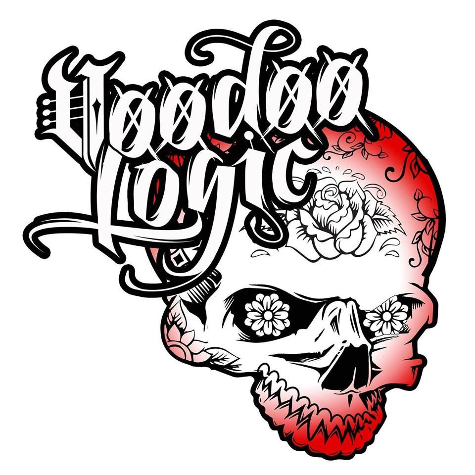 Voodoo Logic