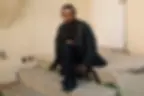 ree