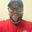 Writer: Michael La Torre, Founder