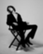 sombr - (Photo Credit: Bryce Glenn)