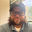 Writer: Michael La Torre, Founder