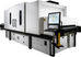 Going Back in Time: A History of Printing Across the Centuries. - 21st Century