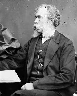 Henri-Gustave Joly de Lotbinière