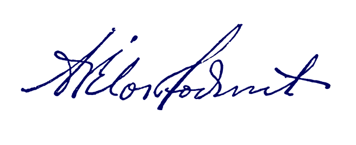 GODBOUT_XXXX_ill_SignatureW.png