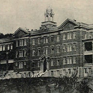 GODBOUT_19XX_pho_ÉcoleAgricultureW (BAnQ).jpg