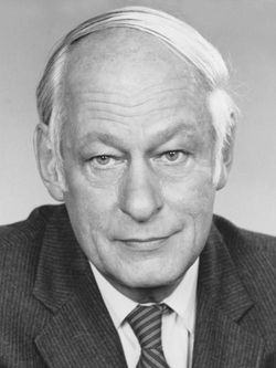 René Lévesque