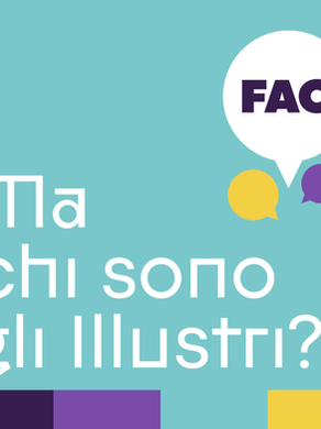 Chi sono quindi questi “Illustri”?