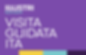 Visita Guidata - ITA Illustri 22/9