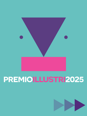 PREMIO ILLUSTRI 2025