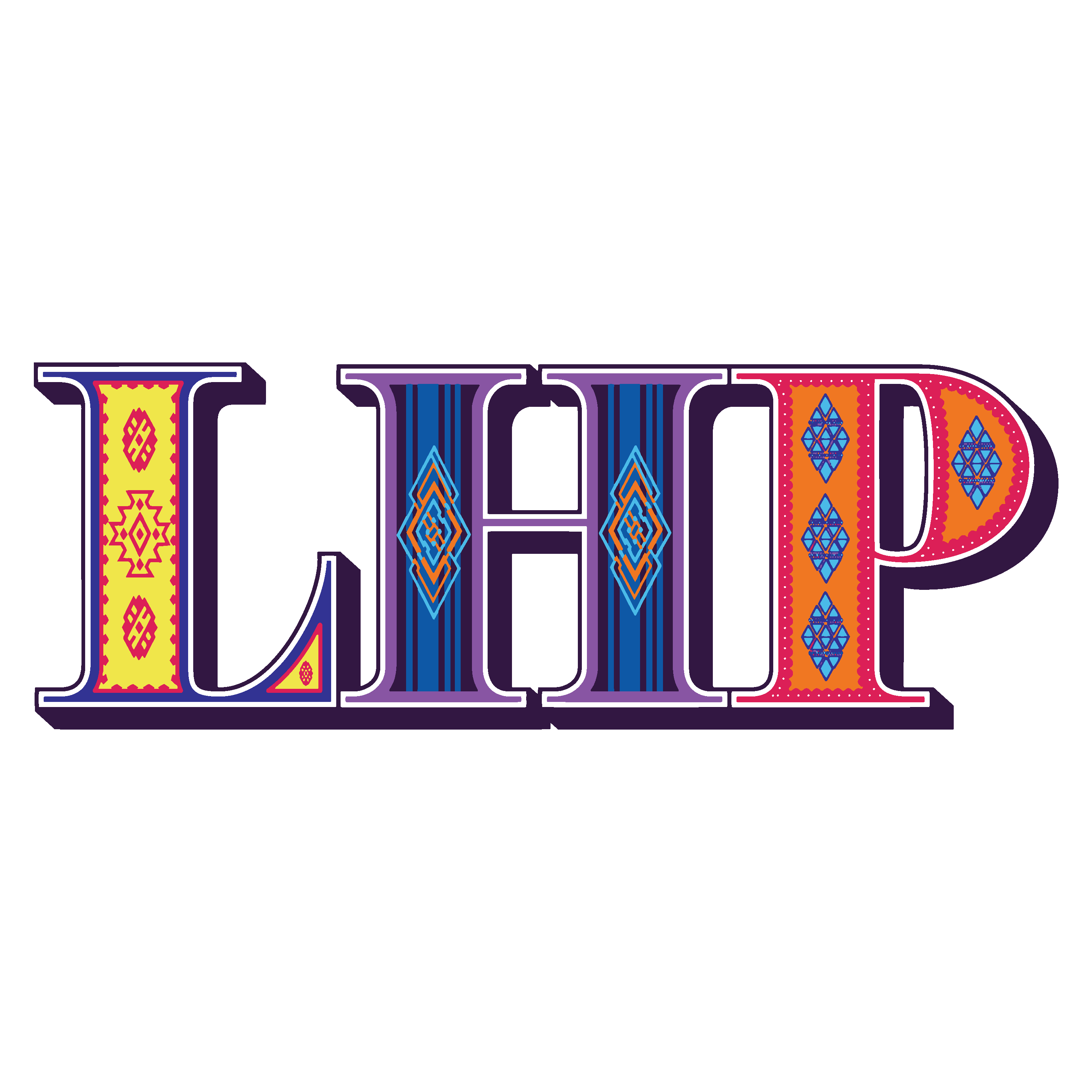 Latino Glbt History Project