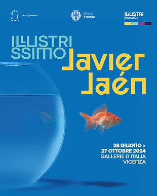 JAVIER 40x50_page-0001 (1).jpg