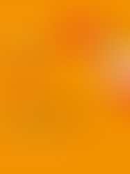 WORKSHOP CON ELISA MACELLARI