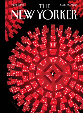 NYerCover_CriticalMass_CNiemann.jpeg