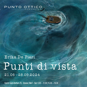 punti di vista_illustri.jpg