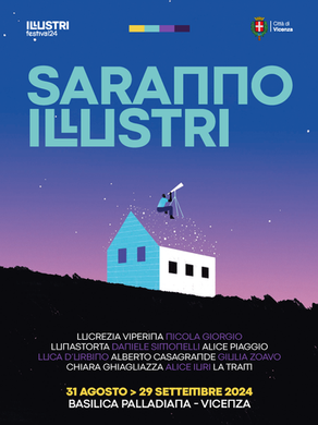 SARANNO ILLUSTRI