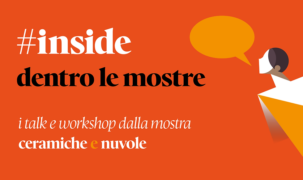 Banner workshop e talk ceramiche e nuvole-1-banner desktop.png