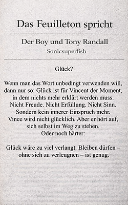 Das Feuilleton spricht 42.png