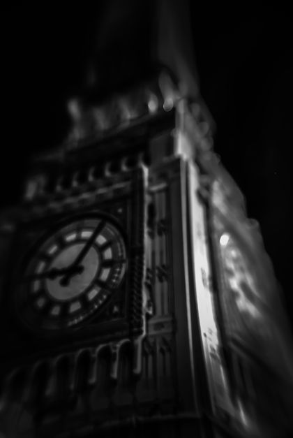 tinylittleworld - bigben (3).jpg