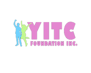 YITC-blackbg_edited.png